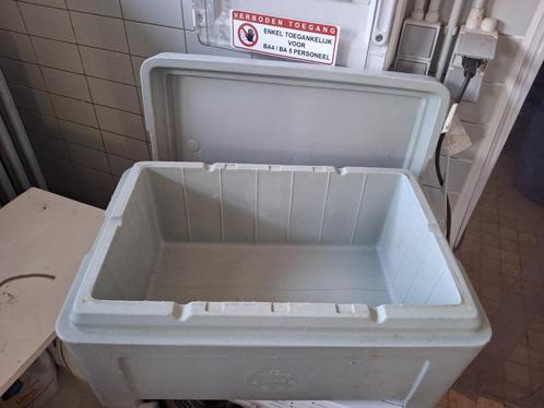 Melform voedselcontainer, Huis en Inrichting, Keuken | Keukenbenodigdheden, Ophalen of Verzenden