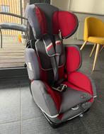 Autostoel, Kinderen en Baby's, Ophalen of Verzenden, Zo goed als nieuw