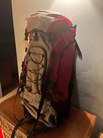 Rugzak, Ophalen of Verzenden, Zo goed als nieuw