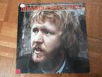 Harry Nilsson, Ophalen of Verzenden, Gebruikt, 12 inch, Poprock