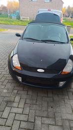 Ford streetka cabrio, Autos, Ford, Achat, Particulier, Euro 4, Essence