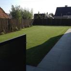 Gezinswoning, koppelbouw, Deerlijk, huis, te huur, Deerlijk, 3 kamers, Hoekwoning, 1 m²