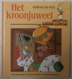 Alfred J. Kwak, Boeken, Ophalen of Verzenden