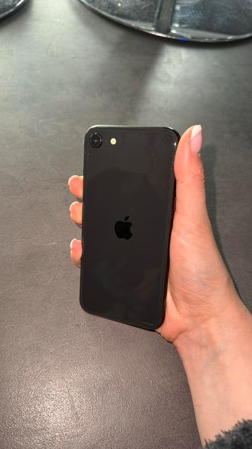 iPhone 2020SE refurbished beschikbaar voor biedingen