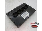 Ordinateur gestion moteur d'un Chrysler PT Cruiser, Autos : Pièces & Accessoires, 3 mois de garantie, Utilisé, -, -