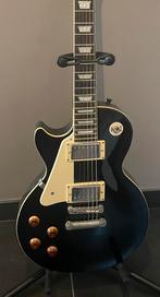 Linkshandige Epiphone Les Paul Standard, Muziek en Instrumenten, Ophalen, Epiphone