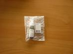 Geek Gorgeous C-glow empty Mini bottle Lege druppelfles 10ml, Ophalen of Verzenden