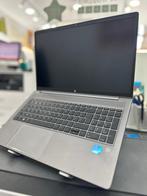HP ZBook Power 15,6-inch G8 mobiele workstation-pc, Computers en Software, Gebruikt, Met videokaart, 2 tot 3 Ghz, 15 inch