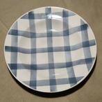 Assiette moulin des loups, Ophalen of Verzenden