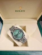 #Horloge #Rolex #Datejust #, Enlèvement ou Envoi, Neuf, Autres couleurs