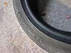 205 50 17 89W, Auto-onderdelen, Banden en Velgen, Ophalen, Gebruikt, Band(en)