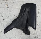 Handremhendel hoes zwart leer BMW Z4 E85 E86 34427055784 705, Autos : Divers, Accessoires de voiture, -, Utilisé, -, -