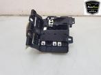 ZEKERINGKAST BMW X4 (G02) (01-2018/06-2020), Auto-onderdelen, Gebruikt, BMW