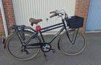 Transportfiets heren, Fietsen en Brommers, Ophalen, Nieuw, Overige merken, Versnellingen