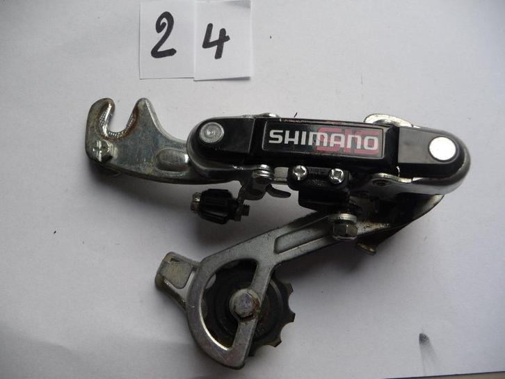 Fietsonderdelen, Vélos & Vélomoteurs, Vélos Pièces, Vélo de course, Enlèvement