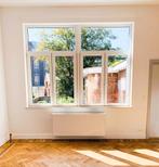 Grande chambre avec salle de bain privative, Immo