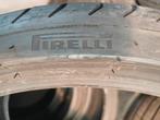 255/30 zr20 Pirelli 70€ per stuk 25530r20 2553020, Ophalen of Verzenden