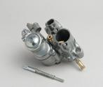 Carburateur NEUF Dell'Orto Vespa Px 24-24 (avec ou sans mél), Motos, Pièces | Oldtimers & Ancêtres, Neuf