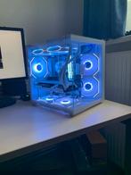 Gaming Pc, Computers en Software, Ophalen, Virtual Reality, Nieuw, AMD Ryzen 5