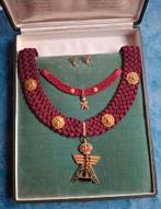 Medaille, Verzenden