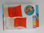 Intex zwembandjes, Kinderen en Baby's, Kinderkleding | Kinder-zwemkleding, Ophalen, Nieuw, Jongen of Meisje, Overig