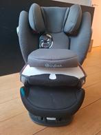 cybex pallas m fix, Kinderen en Baby's, Ophalen, Gebruikt