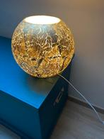 Ensemble de lampe et suspension, Enlèvement, Comme neuf