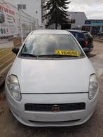 Fiat punto evo essence 1.4, Auto's, Particulier, Punto, Te koop, Benzine