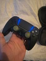 SCUF REFLEX, Consoles de jeu & Jeux vidéo, Sans fil, PlayStation 5, Enlèvement, Utilisé