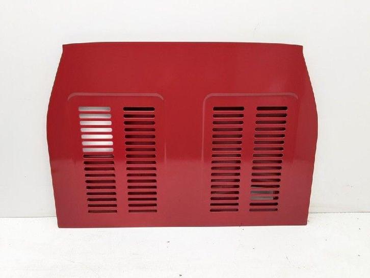 MOTORKAP Toyota MR2 (SW20 / 21 / 23) (01-1989/05-2000), Auto-onderdelen, Carrosserie, Motorkap, Toyota, Gebruikt