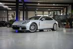 Porsche Panamera 4S 4.0 V8 Bi-Turbo PDK - Bose - Carbon - me, Auto's, Automaat, 4 zetels, Gebruikt, 421 pk