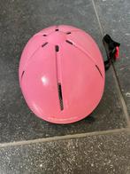 Paardrijhelm voor kinderen, Dieren en Toebehoren, Ophalen, Zo goed als nieuw, Kinderen