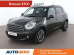 MINI Cooper Countryman Cooper (bj 2016), 122 pk, Gebruikt, Countryman, 5 deurs