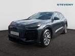 Audi Q6 e-tron Audi Q6 SUV S line e-tron quattro 285,00 kW, Automaat, Overige modellen, 5 g/km, Elektrisch