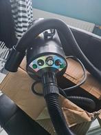 Petdryer, Dieren en Toebehoren, Ophalen, Zo goed als nieuw
