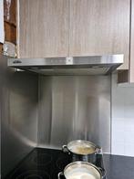 Dampkap Valberg, Elektronische apparatuur, Afzuigkappen, Ophalen, Zo goed als nieuw