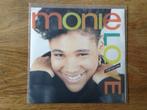 single monie love, CD & DVD, Vinyles Singles, 7 pouces, Hip-hop et Rap, Enlèvement ou Envoi, Single