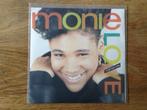 single monie love, 7 pouces, Hip-hop et Rap, Enlèvement ou Envoi, Single