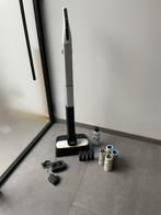 Karcher vloerreiniger FC4-4, Doe-het-zelf en Bouw, Reinigingsmachines, Ophalen, Gebruikt, Schrobmachine