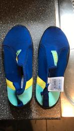 Watersandalen maat 34/35, Watersport en Boten, Watersportkleding, Ophalen, Zo goed als nieuw