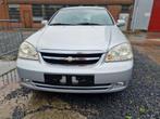 Chevrolet nubira 1600 essence, Auto's, Chevrolet, Voorwielaandrijving, Stof, 4 cilinders, 1600 cc