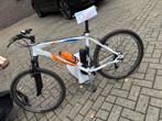 Orbea mountainbike, Fietsen en Brommers, Ophalen, Zo goed als nieuw