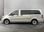 Mercedes-Benz Vito Tourer 114 CDI Pro Long L2 (bj 2022), Auto's, 4 deurs, Gebruikt, 4 cilinders, 136 pk