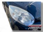 Koplamp rechts van een Citroen C1, Auto-onderdelen, Ophalen of Verzenden, 3 maanden garantie, Gebruikt, Citroën