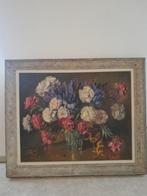 Tableau, Antiquités & Art, Enlèvement