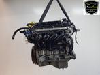 MOTOR Suzuki Ignis (MF) (01-2016/-), Gebruikt, Suzuki