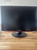 Samsung Monitor T260HD, Computers en Software, Monitoren, Kantelbaar, Ophalen of Verzenden, Overige typen, 1 tot 2 ms