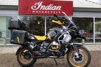 BMW Tour R1250 GS Adventure, Motoren, 1254 cc, Bedrijf, Toermotor