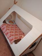 Tipi bed WOOOD, Huis en Inrichting, Ophalen