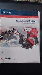 SOLID WORKS, Ophalen of Verzenden, Zo goed als nieuw